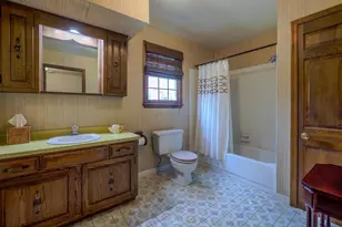 3 Running Brook Rd, Glen Mills, PA 19342 - Photo 50