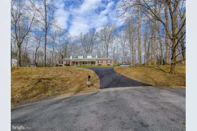 3 Running Brook Road, Glen Mills, PA 19342 - Photo 58