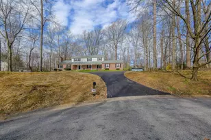 3 Running Brook Rd, Glen Mills, PA 19342 - Photo 58