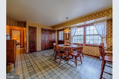 3 Running Brook Road, Glen Mills, PA 19342 - Photo 26