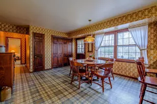 3 Running Brook Rd, Glen Mills, PA 19342 - Photo 26