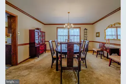 3 Running Brook Road, Glen Mills, PA 19342 - Photo 22