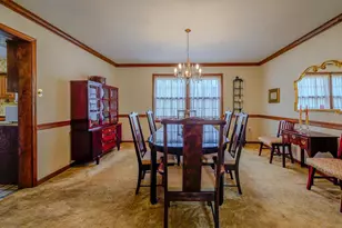 3 Running Brook Rd, Glen Mills, PA 19342 - Photo 22