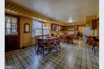 3 Running Brook Road, Glen Mills, PA 19342 - Photo 28