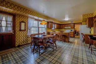 3 Running Brook Rd, Glen Mills, PA 19342 - Photo 28