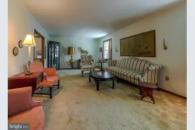 3 Running Brook Road, Glen Mills, PA 19342 - Photo 16