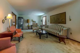 3 Running Brook Rd, Glen Mills, PA 19342 - Photo 16