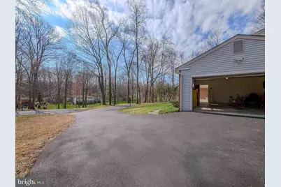 3 Running Brook Road, Glen Mills, PA 19342 - Photo 56