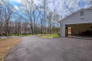 3 Running Brook Rd, Glen Mills, PA 19342 - Photo 56