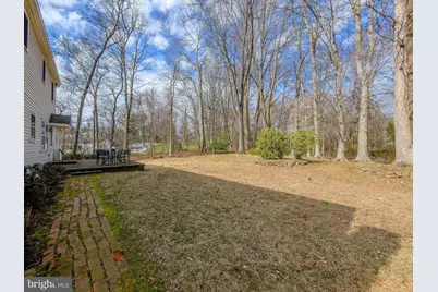 3 Running Brook Road, Glen Mills, PA 19342 - Photo 4