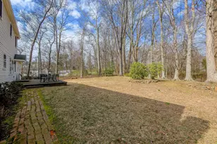 3 Running Brook Rd, Glen Mills, PA 19342 - Photo 4