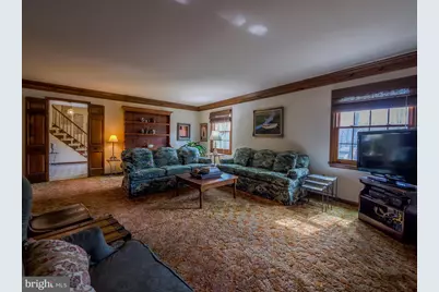 3 Running Brook Road, Glen Mills, PA 19342 - Photo 36