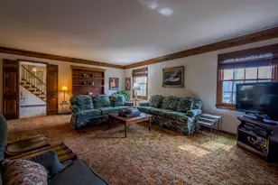 3 Running Brook Rd, Glen Mills, PA 19342 - Photo 36