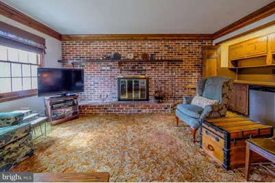 3 Running Brook Road, Glen Mills, PA 19342 - Photo 34