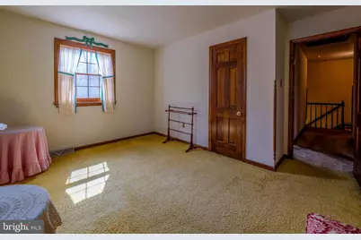 3 Running Brook Road, Glen Mills, PA 19342 - Photo 52