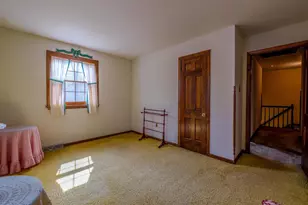 3 Running Brook Rd, Glen Mills, PA 19342 - Photo 52