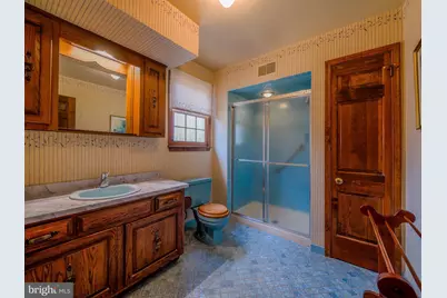 3 Running Brook Road, Glen Mills, PA 19342 - Photo 46