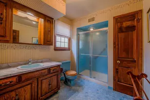 3 Running Brook Rd, Glen Mills, PA 19342 - Photo 46