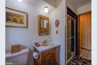 3 Running Brook Road, Glen Mills, PA 19342 - Photo 40