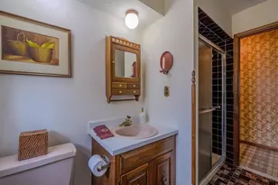 3 Running Brook Rd, Glen Mills, PA 19342 - Photo 40