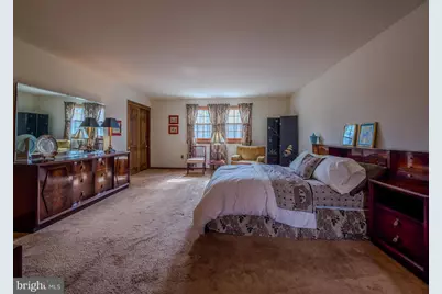 3 Running Brook Road, Glen Mills, PA 19342 - Photo 44