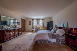 3 Running Brook Rd, Glen Mills, PA 19342 - Photo 44