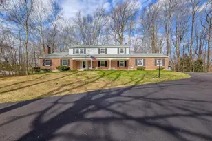 3 Running Brook Rd, Glen Mills, PA 19342 - Photo 1