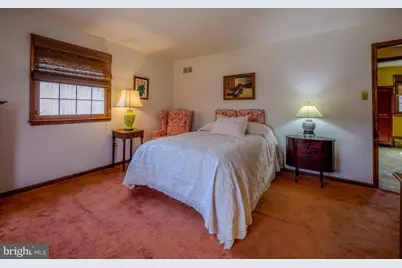 3 Running Brook Road, Glen Mills, PA 19342 - Photo 48