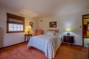 3 Running Brook Rd, Glen Mills, PA 19342 - Photo 48