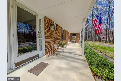 3 Running Brook Road, Glen Mills, PA 19342 - Photo 12