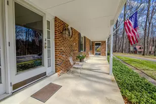 3 Running Brook Rd, Glen Mills, PA 19342 - Photo 12