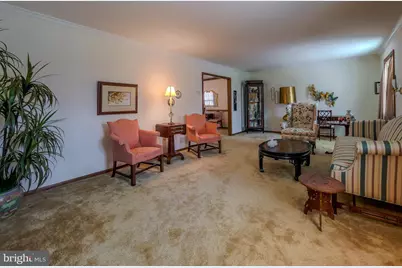 3 Running Brook Road, Glen Mills, PA 19342 - Photo 18