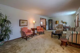 3 Running Brook Rd, Glen Mills, PA 19342 - Photo 18