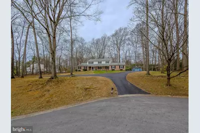 3 Running Brook Road, Glen Mills, PA 19342 - Photo 2