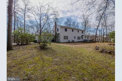 3 Running Brook Road, Glen Mills, PA 19342 - Photo 8