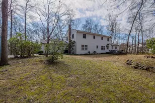 3 Running Brook Rd, Glen Mills, PA 19342 - Photo 8