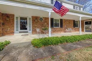 3 Running Brook Rd, Glen Mills, PA 19342 - Photo 10