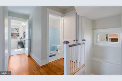 816 Foss Avenue, Drexel Hill, PA 19026 - Photo 22