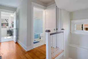 816 Foss Ave, Drexel Hill, PA 19026 - Photo 22