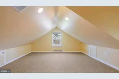 816 Foss Avenue, Drexel Hill, PA 19026 - Photo 30