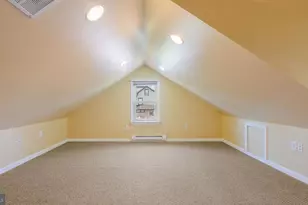 816 Foss Ave, Drexel Hill, PA 19026 - Photo 30