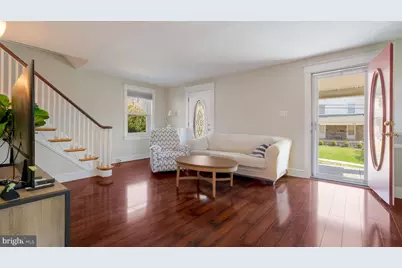 816 Foss Avenue, Drexel Hill, PA 19026 - Photo 10