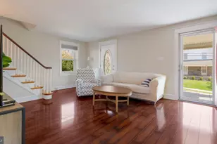 816 Foss Ave, Drexel Hill, PA 19026 - Photo 10