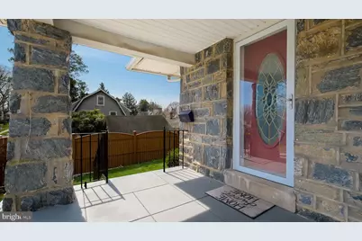 816 Foss Avenue, Drexel Hill, PA 19026 - Photo 8