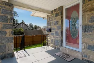 816 Foss Ave, Drexel Hill, PA 19026 - Photo 8