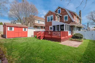 816 Foss Ave, Drexel Hill, PA 19026 - Photo 32