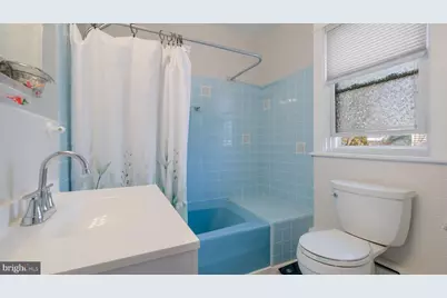 816 Foss Avenue, Drexel Hill, PA 19026 - Photo 28