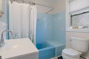 816 Foss Ave, Drexel Hill, PA 19026 - Photo 28