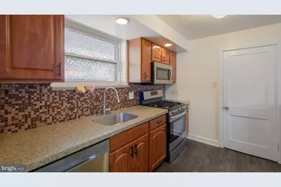 816 Foss Avenue, Drexel Hill, PA 19026 - Photo 16