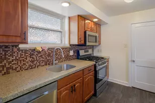 816 Foss Ave, Drexel Hill, PA 19026 - Photo 16